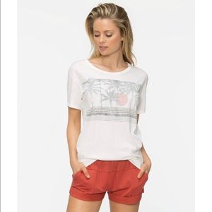 Vice Short Sleeve Knit by Tavik Clothing